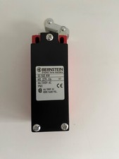 Bernstein GC-SU2 HIW Endschalter neu unbenutzt nicht originalverpackt