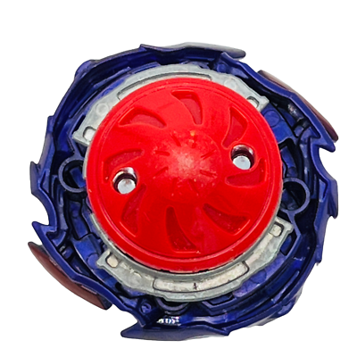 Bee drive 外付け SSB Bee drive 外付け SSB 外付け・ポータブルソリッドステートドライブを