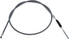 Front Brake Cable for 1996 Yamaha T 80 Townmate