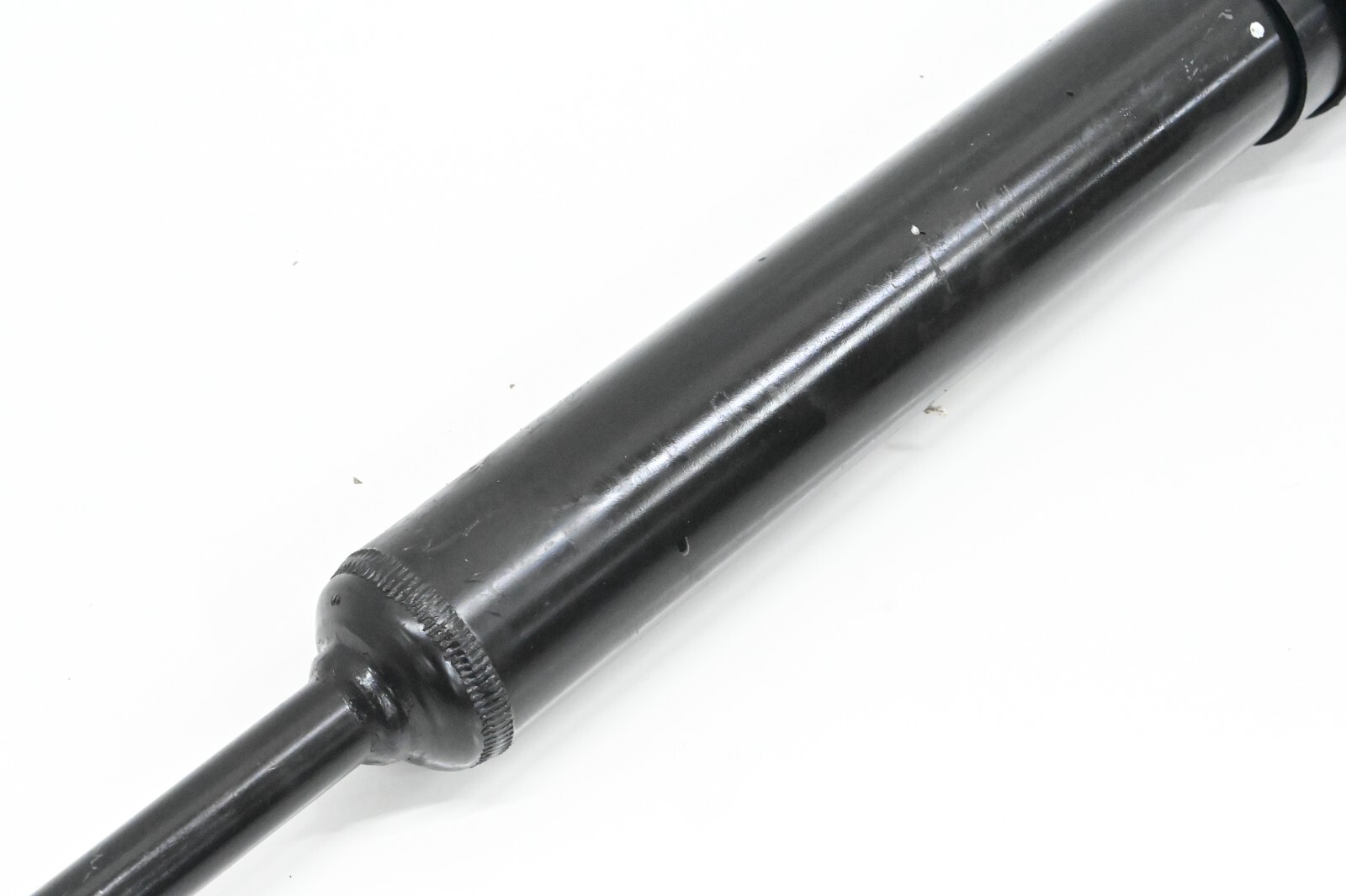 ⭐ 14-20 Maserati Ghibli Rwd Rear Right or Left Shock Strut Absorber Assembly Oem
