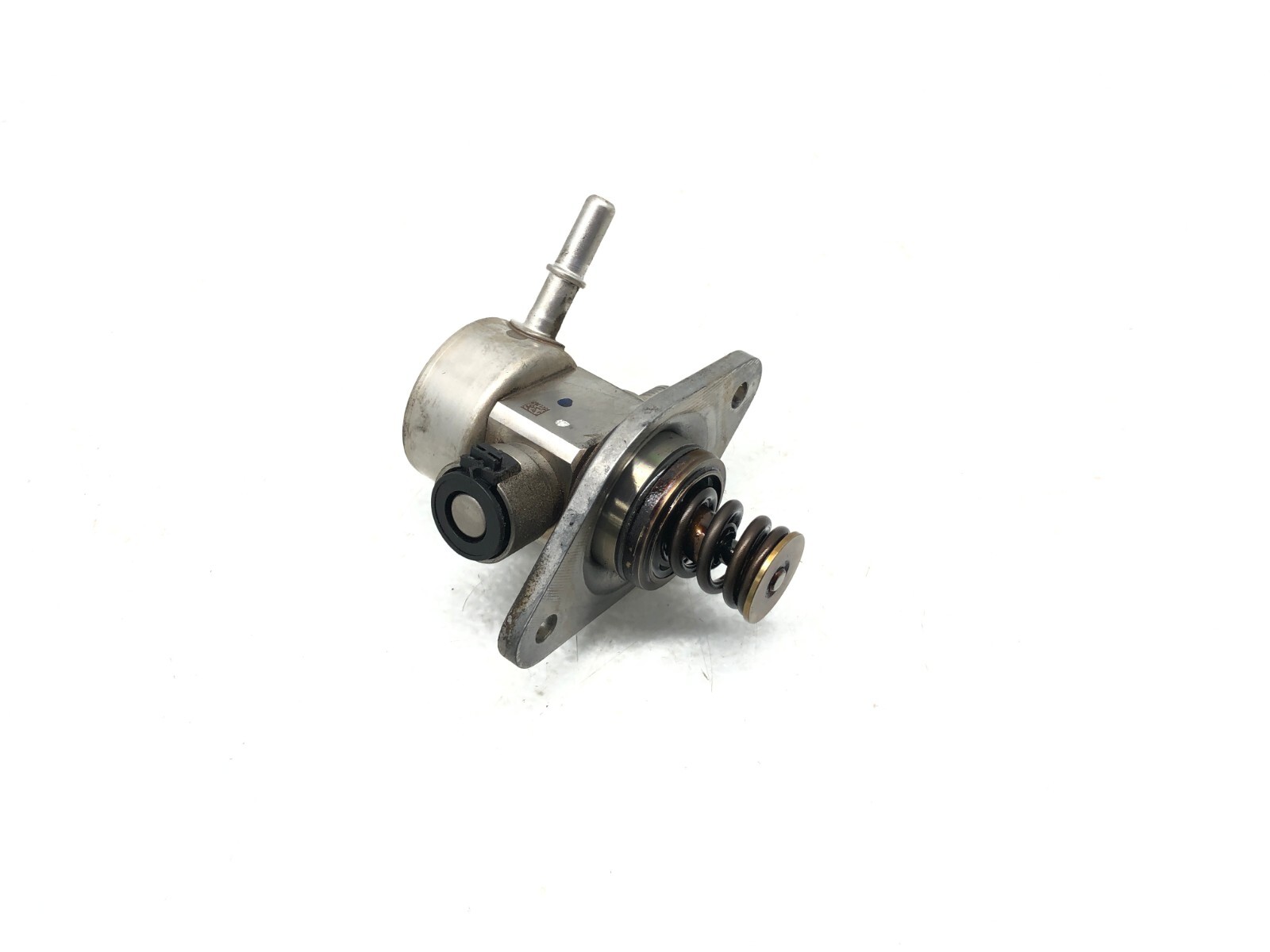 2017-2020 MASERATI LEVANTE 3.0L HIGH PRESSURE FUEL PUMP OEM