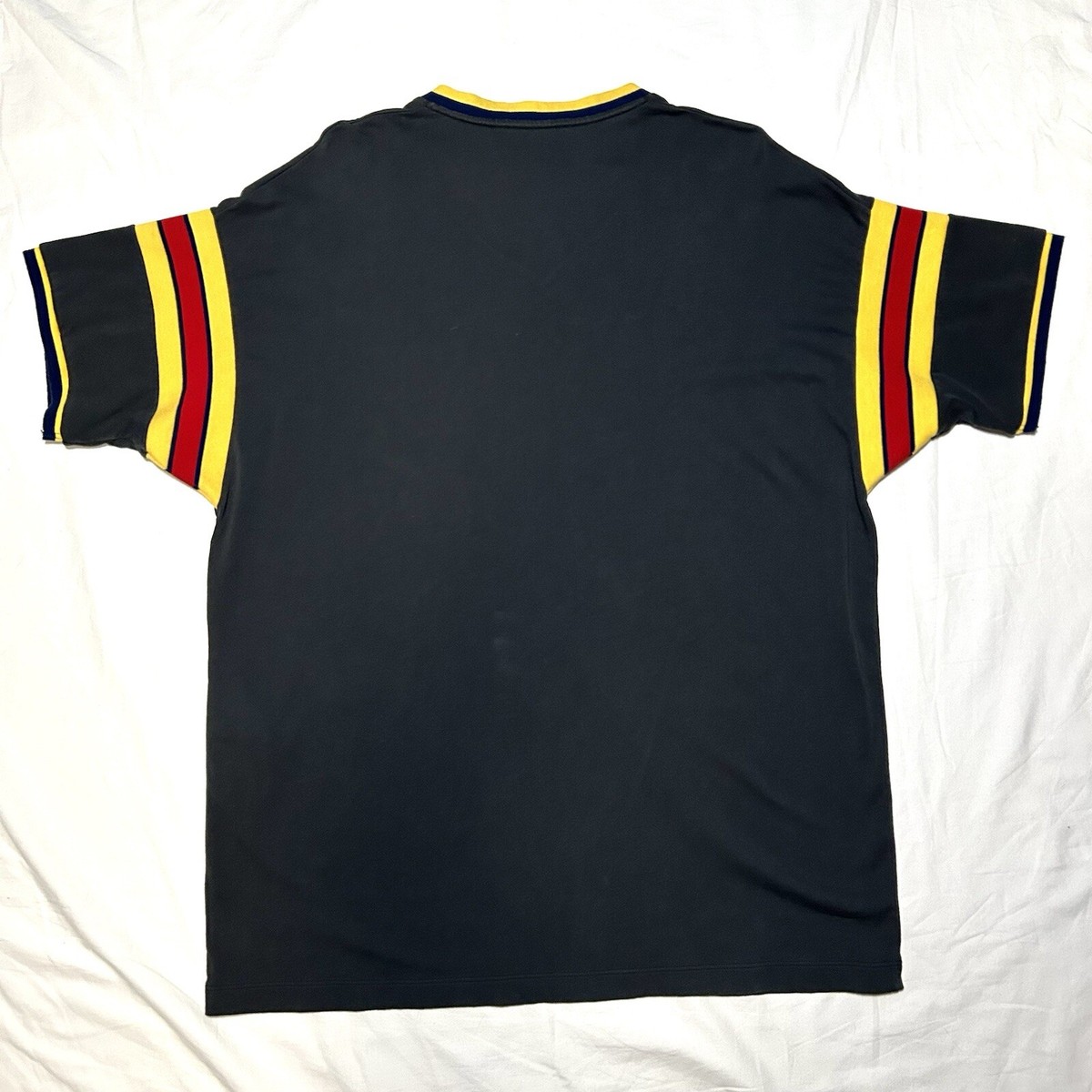 s-l1200.jpg