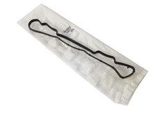 Joint de culasse Citroen BERLINGO