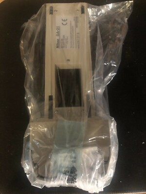 Nikon CoolScan V ED Photo, Slide & Film Scanner for sale online | eBay