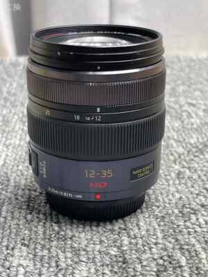 Ｘ　ＶＡＲＩＯ１２－３５ｍｍ　Ｆ２．８ＭＥＧＡ　ＯＩＳ Amazon.com : Panasonic LUMIX Professional 12-35mm Camera Lens G X