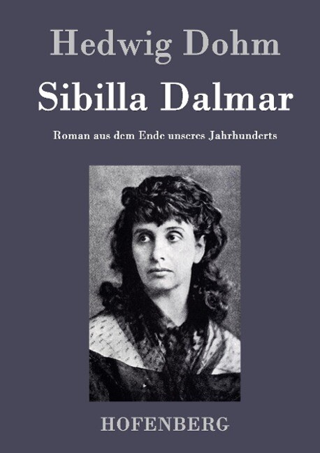 Sibilla Dalmar | Buch | 9783843021647