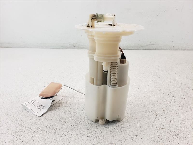 Infiniti G35 Fuel Pump Exploring 70+ Images & 9 Videos