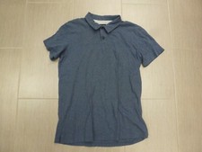 Quicksilver Polo Shirt, Size XL