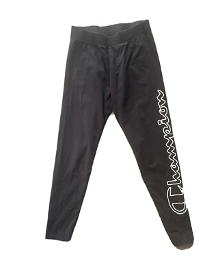 Champion Leggings Sport Leggings