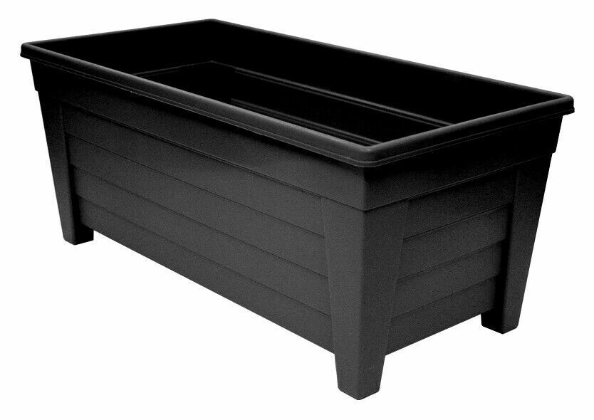 Bild 4 von 7