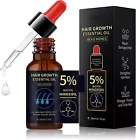 Minoxidil