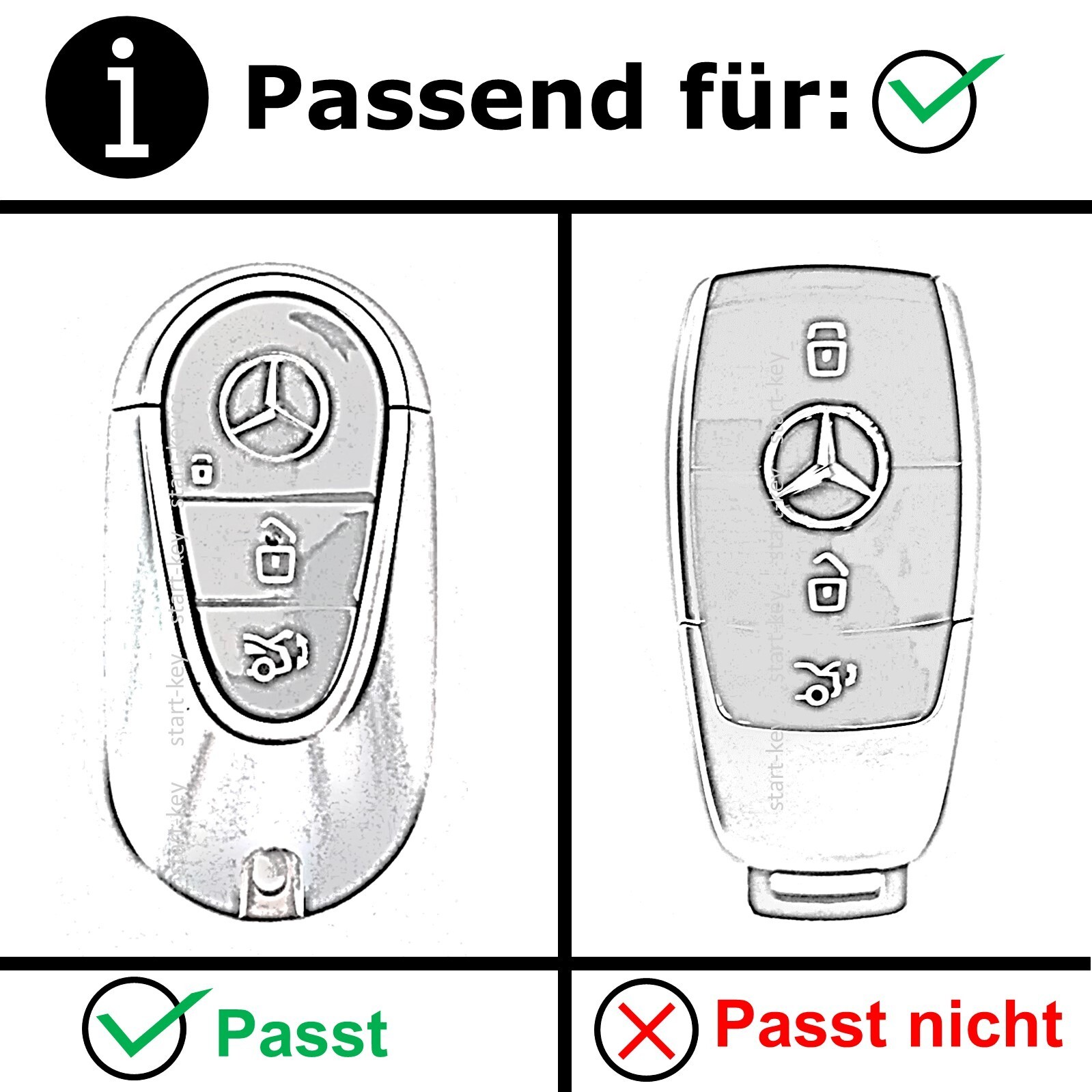 Bild 2 von 5