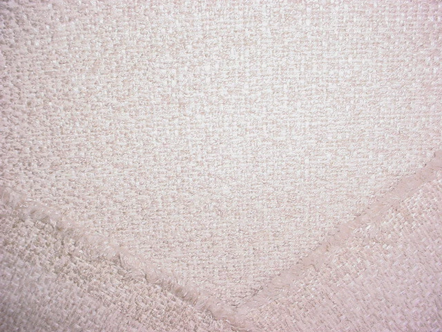 Обивочная ткань 3-3/8 года Kravet Couture 35895 Truth крем серебристая бежевая твидовая - Изображение 4 из 4