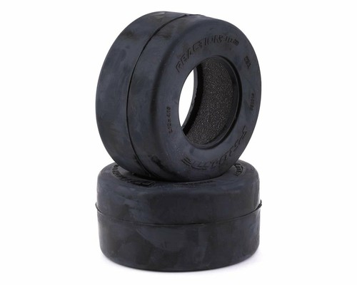 Proline 10188-203 1/10 Reaction+ HP 