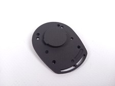 Ersatzteil Rückplatte passend für Bosch HMI Classic Display von Rapid Factory