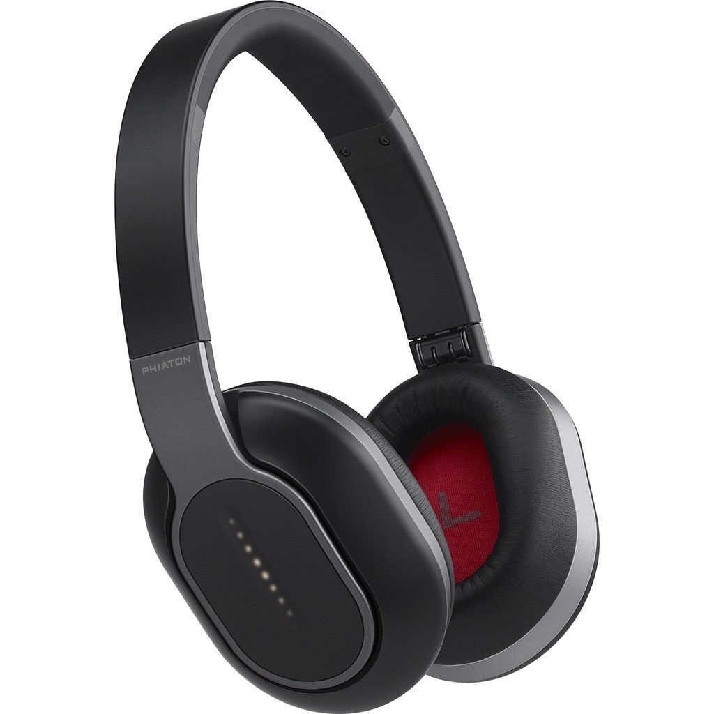 ヘッドホン Headphones Used All About Lily ChouChou What headphones are these? I recently watched the film All