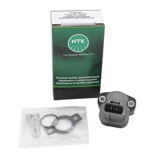 NTK TH0086 Throttle Position Sensor for Dodge Jeep Mitsubishi