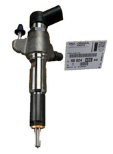 Injecteur Peugeot 308