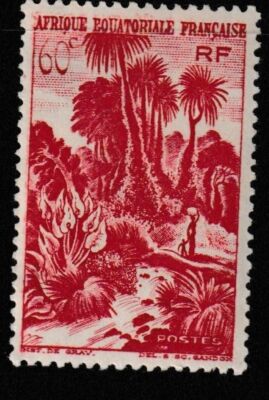 FRANCAISE STAMP MNH Commemorative MINT unused WM1611 | eBay