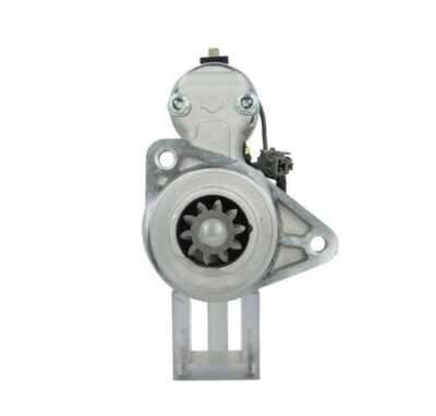 BV PSH 160.567.102.080 Starter für INFINITI,NISSAN