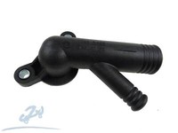 Wasserflansch NEU KüHlwasserflansch BMW 3Er 5Er Z3 E36 E34 KüHlmittelflansch