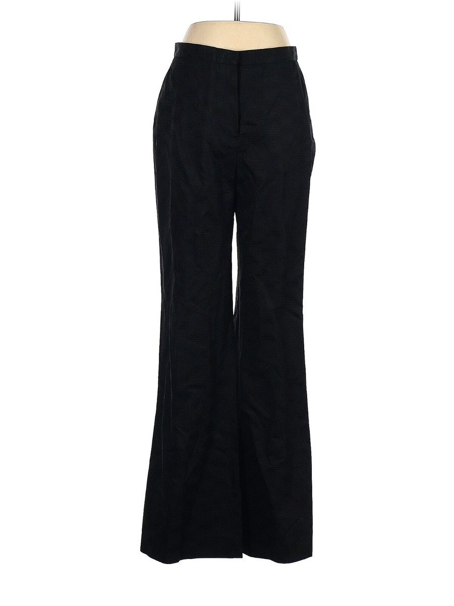 Zanella super 100's summer dress trouser