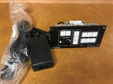 Extron Electronics MLC 226 IP L Media Link Controller