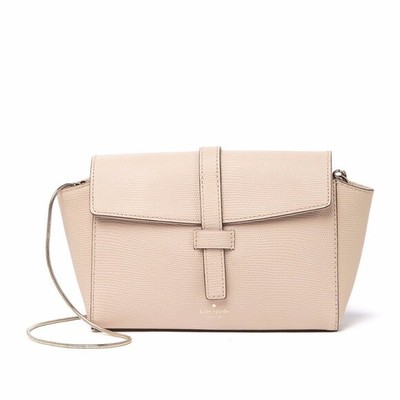 kate spade emmie