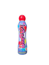 DAB A LOT Bingo Dabber Dauber