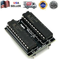 Commodore 64 Replacement PLA 906114-01 MOS C64, SX 64