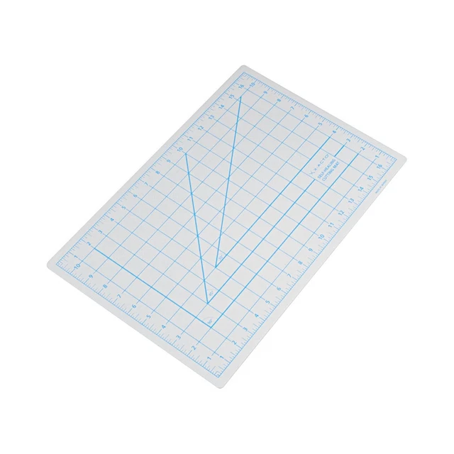 Коврики для резки для рукоделия