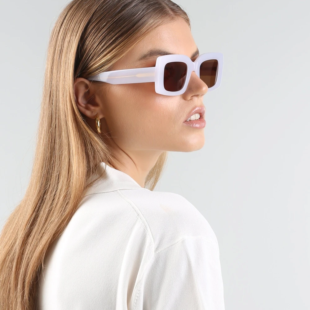Shevoke Sirmont Acetate Sunglasses s-l400.jpg main image 2