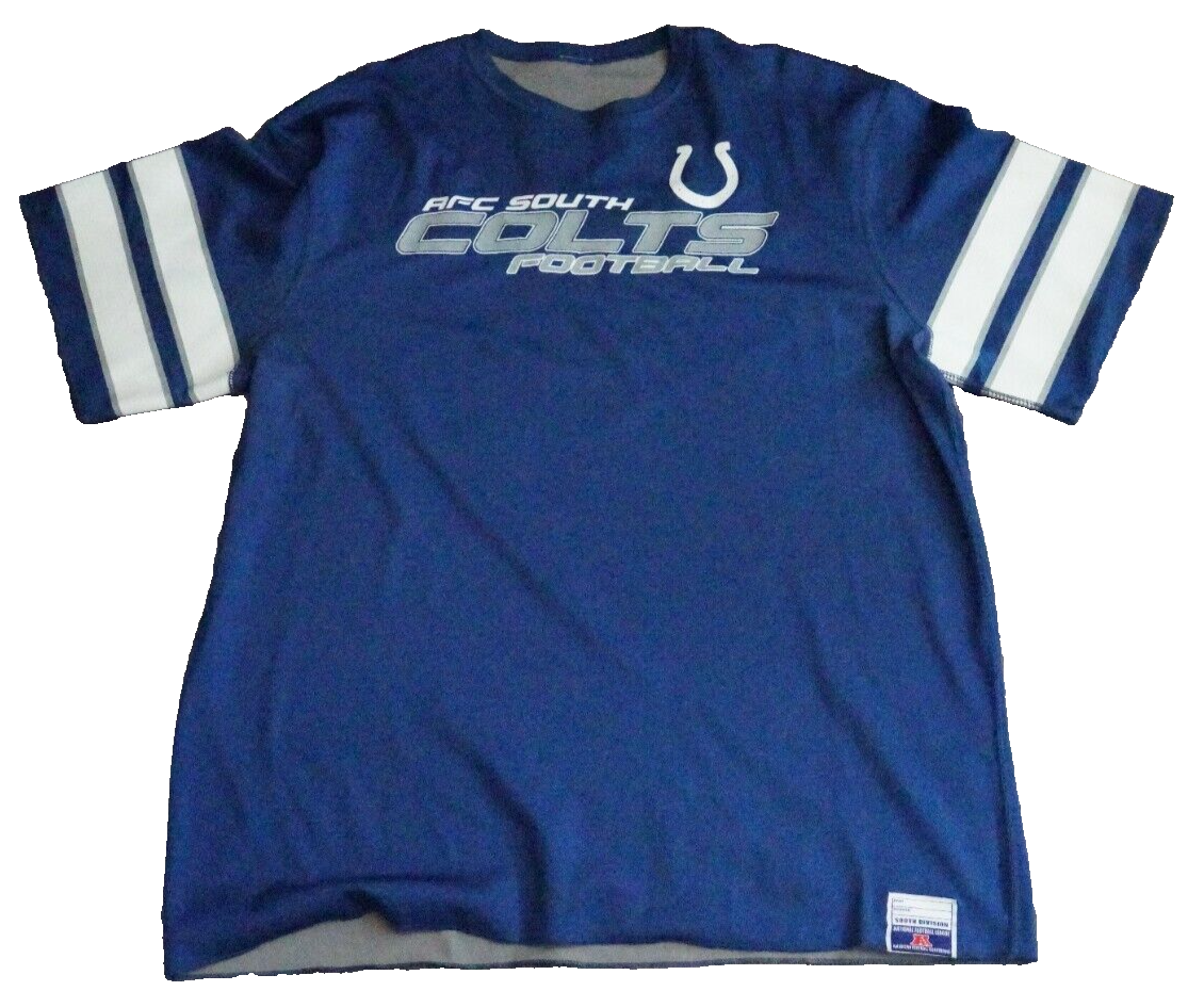 Jersey Colts Team Store Colts Store Indianapolis Colts Apparel