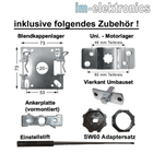 Bild 3 von 3