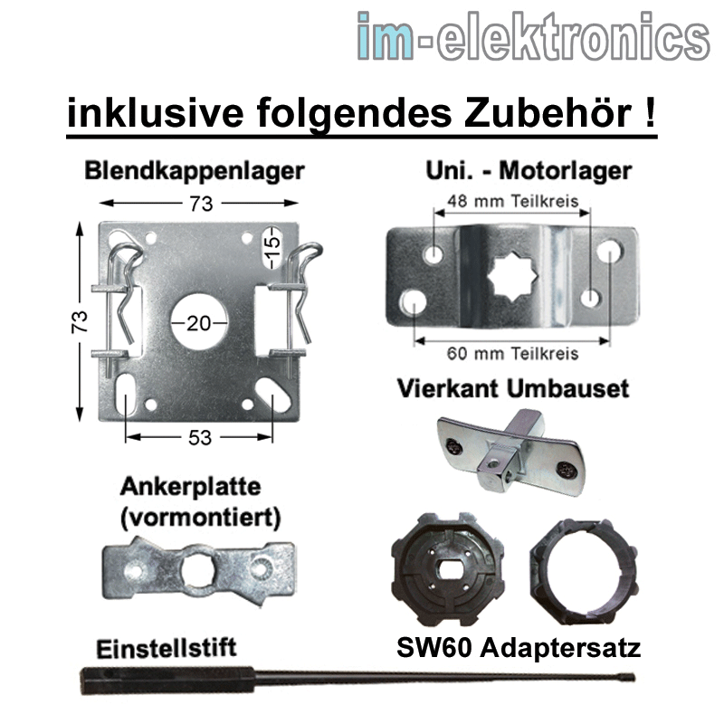 Bild 3 von 3