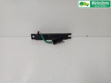 ORIGINAL Antenne HYUNDAI i40 I CW (VF)  2014