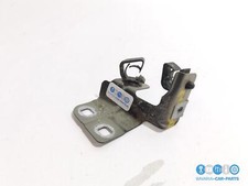 Original BMW  F01 F02 F03 F04  Halter Seitenwand vorne rechts 2 7204500