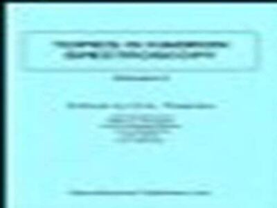 Topics in Hadron Spectroscopy: v. 3: Volume III by DC Peaslee