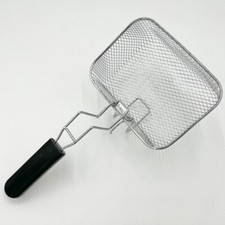 Cesta de repuesto para freidora Hamilton Beach Cool Touch 35021