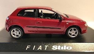 NOREV, PEUGEOT 308 SW GT 2021 Rouge Elixir, échelle 1/43, NOREV473938