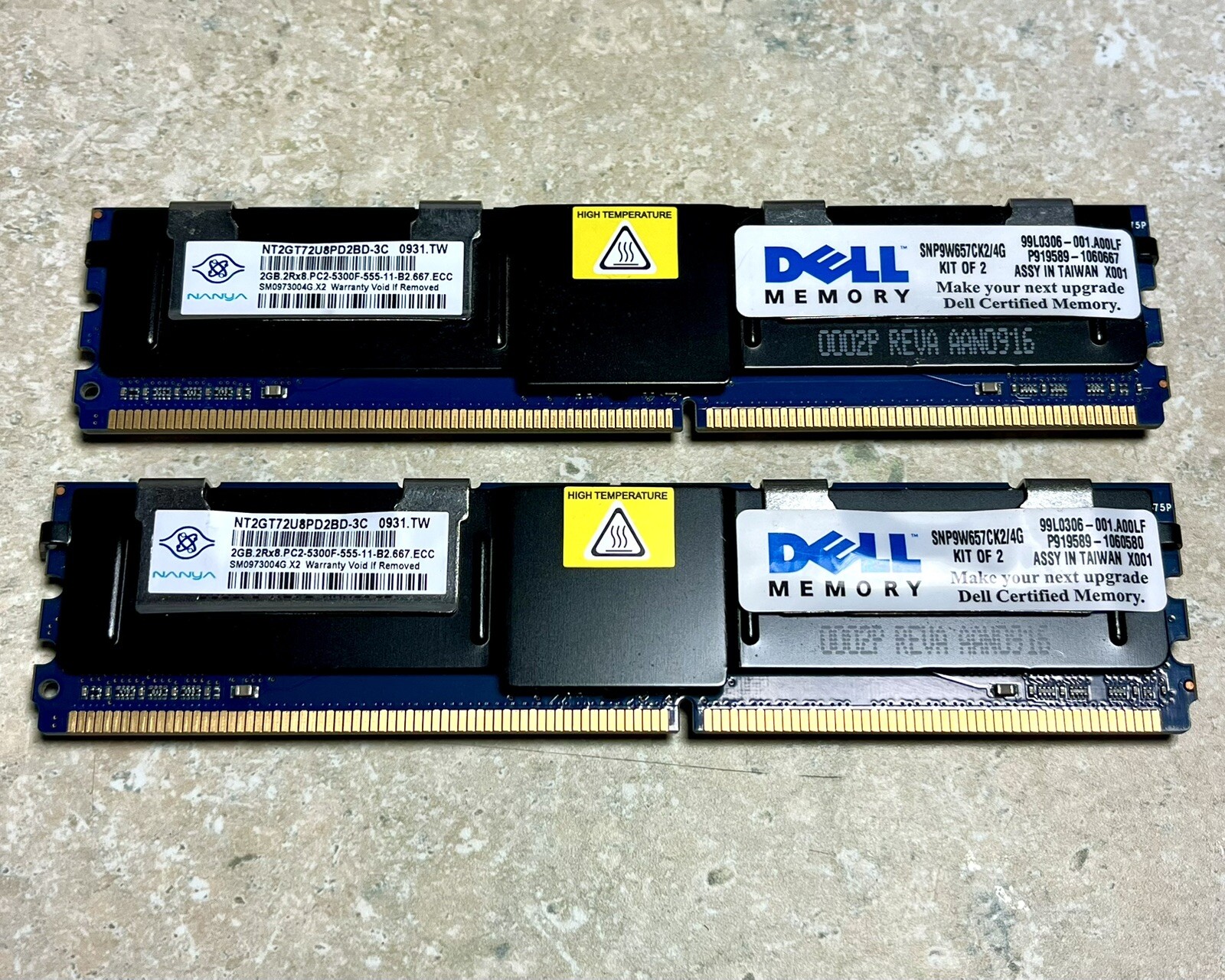 Picture 1 of 6