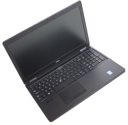 DELL VOSTRO 3471 SFF INTEL CORE i5-9400 2.90 GHZ / 8GB/ NO HDD/ NO