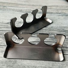 Vw Splitscreen Split Screen Bench lower seat mounts (Triple position ) 