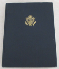 United States Army in the World War 1917-1919: General Orders, Volume 16