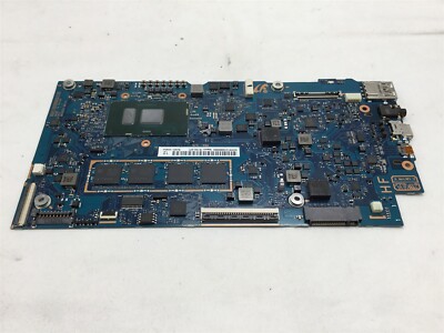 Samsung Notebook 9 NP900X5L-K02US i7-6500U Motherboard BA92-16045A