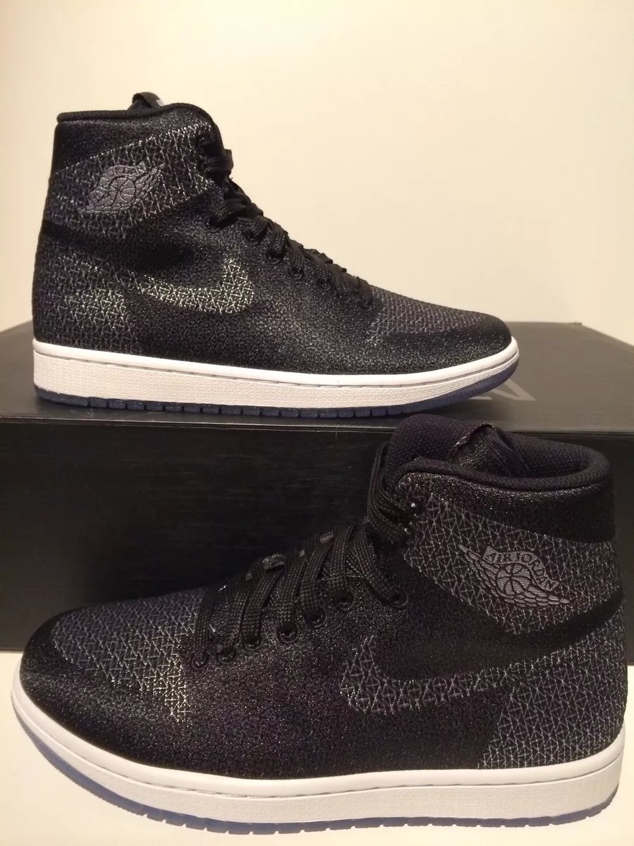 Jordan 1 mtm hotsell