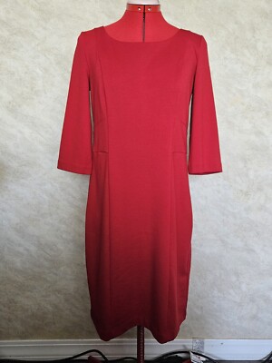 red dress petite size 6 Buy Roman Red Petite Zip Detail Pocket Shift Dress from Next USA