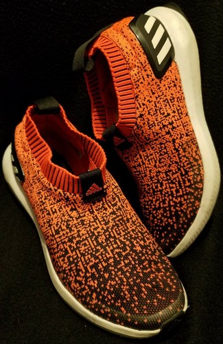 cloudfoam adidas laceless