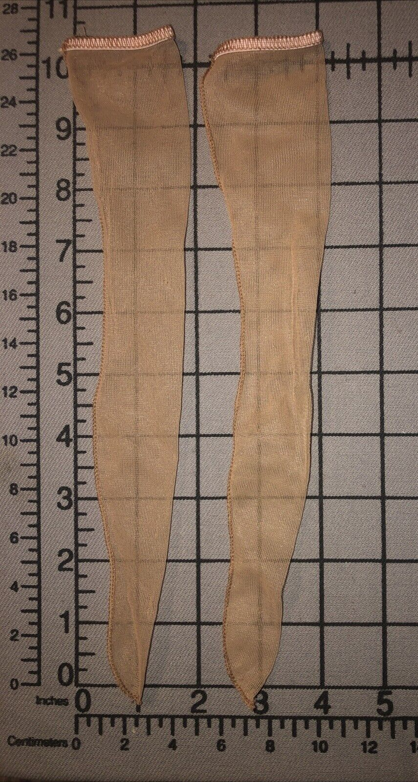 Foto 2 di 5