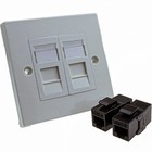 Afbeelding 10 van 25